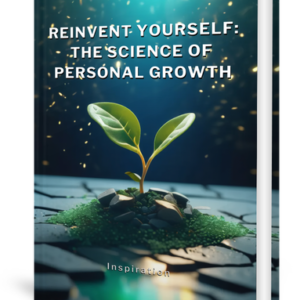 You Personal Growth